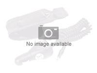 Cisco Spare - kit de montaje en pared para teléfono VoIP