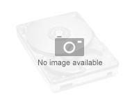 Cisco - SSD - 240 GB