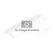  CISCO  tapa de ranuras del dispositivo de redC9200-NM-BLANK=