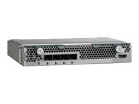  CISCO  UCS 2204XP Fabric Extender - módulo de expansión - 4 puertosUCS-IOM-2204XP=