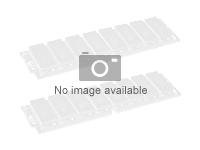 Cisco upgrade from 512MB to 1GB memoria - módulo - 512 MB