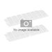  CISCO  upgrade from 512MB to 1GB memoria - módulo - 512 MBMEM8XX-512U1GBD=