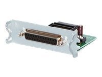  CITIZEN  - adaptador serie - Ranura de expansión - RS-232TB66832-00F