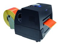 Citizen CL-S621II - impresora de etiquetas - B/N - térmica directa / transferencia térmica CLS621IINEBXX