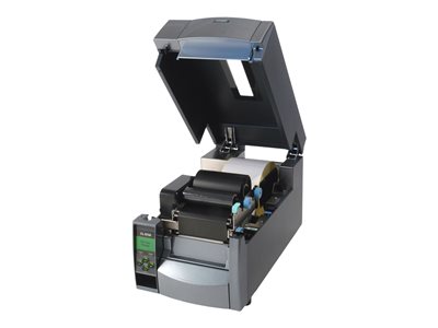  CITIZEN  CL-S703II - impresora de etiquetas - B/N - térmica directa / transferencia térmicaCLS703IICEXXX