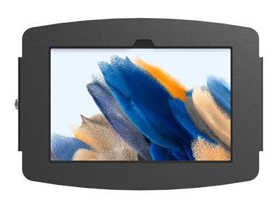  COMPULOCKS  Galaxy Tab A8 10.5