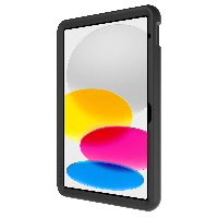 Compulocks IPAD 10.9IN 10TH GEN/PRO 11/AIRACCS10.9 RUGGED EDGE BAND BLACK BNDIP109