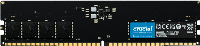 Crucial CT16G56C46U5 16GB DIMM CL40 5600MHz DDR5 CT16G56C46U5