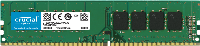 Crucial CT32G4DFD832A 32GB DDR4 3200MHz CL22 CT32G4DFD832A