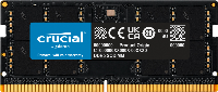 Crucial CT32G56C46S5 32GB soDIMM 5600MHz DDR5 CT32G56C46S5