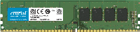 Crucial CT8G4DFRA32A 8GB DDR4 3200MHz CT8G4DFRA32A