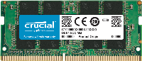Crucial CT8G4SFRA32A soDim 8GB DDR4 3200MHz CT8G4SFRA32A