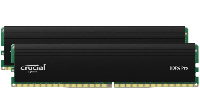 Crucial PRO CP2K16G4DFRA32A 32G (2x16) DDR4 3200MH CP2K16G4DFRA32A