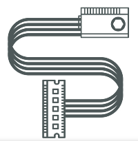 KIT LPE SENSOR MODUS 3         CPNTPRESENTER 976LF010000007