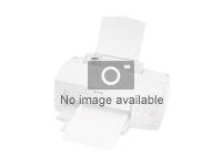 Custom LABEL PRINTER D4 302-K DISPLAY ACCSAND KEYBOARD USB RS232 BLACK 911MK030100333