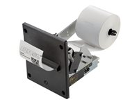 Custom TG02H - impresora de recibos - B/N - térmica directa 915HZ010300300