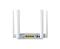 4G LTE N300 WI-FI ROUTER       PERP G403C/E
