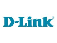 D-Link - adaptador de corriente - 36 vatios PSM-12V-55-B