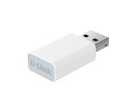D-Link AX900 WI-FI 6 USB ADAPTER      WRLS AX9U