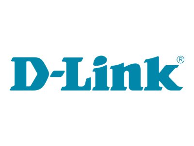  D-LINK  Business Wireless Plus License - licenciaDWC-2000-AP64-LIC