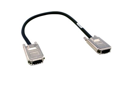  D-LINK  cable de apilado - 50 cmDEM-CB50