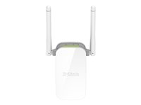 D-Link DAP-1325 - extensor de rango Wi-Fi - Wi-Fi, Wi-Fi DAP-1325/E