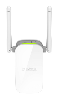 D-Link DAP-1325 Punto Acceso Repetidor N300 DAP-1325