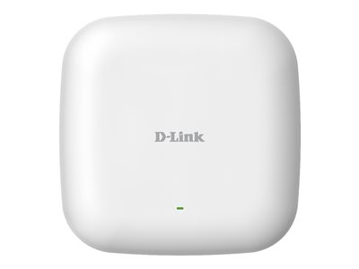  D-LINK  DAP-2610 - punto de acceso inalámbrico - Wi-FiDAP-2610