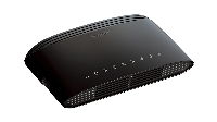 D-Link DES 1008D DES-1008D/E
