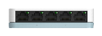 D-Link DGS-1005D Switch 5xGB Mini DGS-1005D