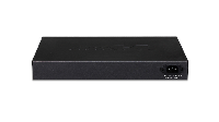 D-Link DGS-1210-10 GBIT SMART SWITCH  CPNT10-PORT LAYER2 MANAGED DGS-1210-10/E