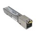  D-LINK  DGS 712 - módulo de transceptor SFP (mini-GBIC) - 1GbEDGS-712