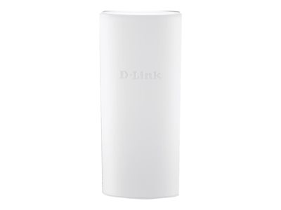  D-LINK  DWL-6700AP - punto de acceso inalámbrico - Wi-FiDWL-6700AP