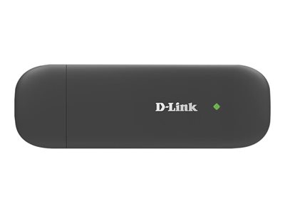  D-LINK  DWM-222 - módem móvil inalámbrico - 4G LTEDWM-222