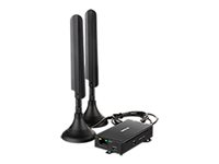 D-Link DWM-311 - módem móvil inalámbrico - 4G LTE DWM-311