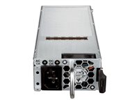 D-Link DXS-PWR300AC - fuente de alimentación - 300 vatios