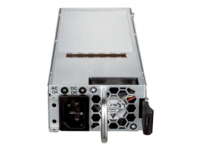  D-LINK  DXS-PWR300AC - fuente de alimentación - 300 vatiosDXS-PWR300AC