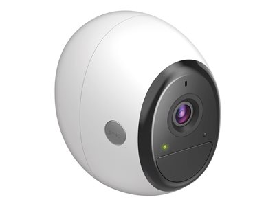  D-Link mydlink Pro DCS-2800LH - cámara de vigilancia de redDCS-2800LH-EU
