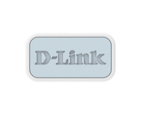 D-LINK WI-FI USB ADAPTER 4 N300 - WPA3WRLS AN3U
