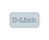 WI-FI USB ADAPTER 5 AC1300 -   WRLSWPA3 AC13U