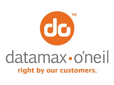  DATAMAX -O'Neil - 1 - cabezal de impresiónPHD20-2263-01
