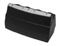  DL - MOBILE ACCS Datalogic Four-Slot Battery Charger - cargador de batería94A151137