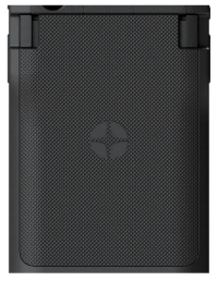 DL BATTERY STANDARD MEMOR 1X FAM  ACCSCHARGING 4000 MAH FOR MEMOR 12-1 94ACC0410