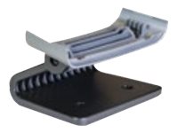Datalogic 90ACC0323 - montaje para escáner de código de barras
