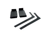 Datalogic 94ACC0154 - abrazadera de montaje para vehículo
