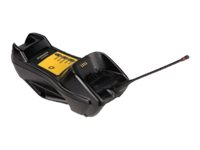  DL Datalogic base de acoplamiento del escáner de código de barrasBC9030-910