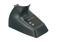 Datalogic BC2030 Base/Charger Multi-Interface Bluetooth - base de acoplamiento del escáner de código de barras