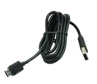 Datalogic - cable USB de tipo C - USB-C - 2 m