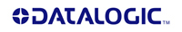 Datalogic - cable USB de tipo C - USB-C a USB-C - 2 m