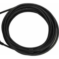 Datalogic - cable USB - USB - 2 m